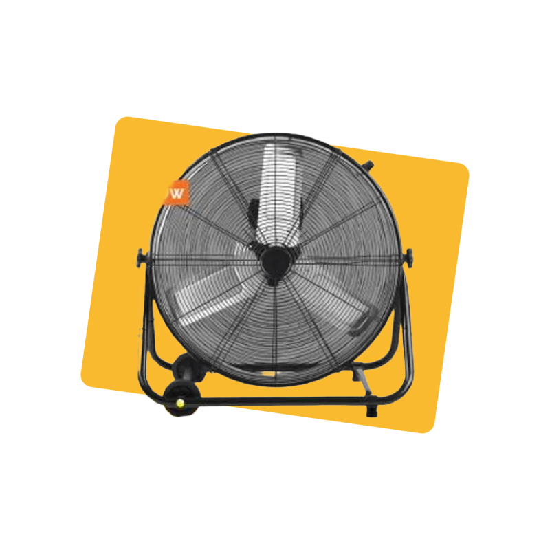 BRASSEUR AIR NINGBO 180W NR
