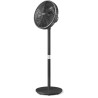 Philips 3000 series Ventilateur sur pied série 3000