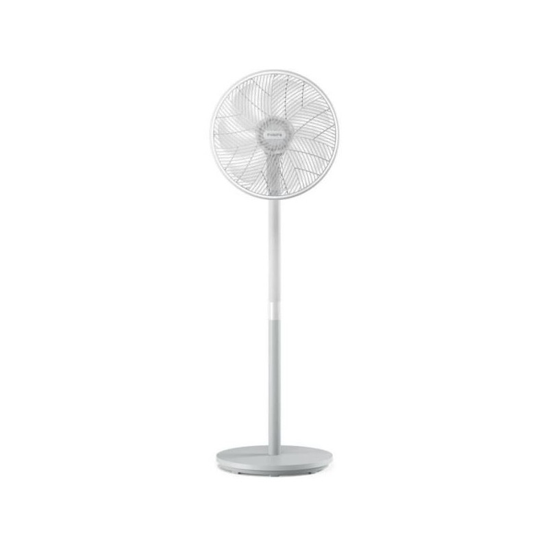 Philips 2000 series Ventilateur sur pied série 2000