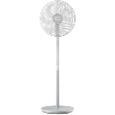 Philips 2000 series Ventilateur sur pied série 2000