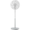 Philips 2000 series Ventilateur sur pied série 2000