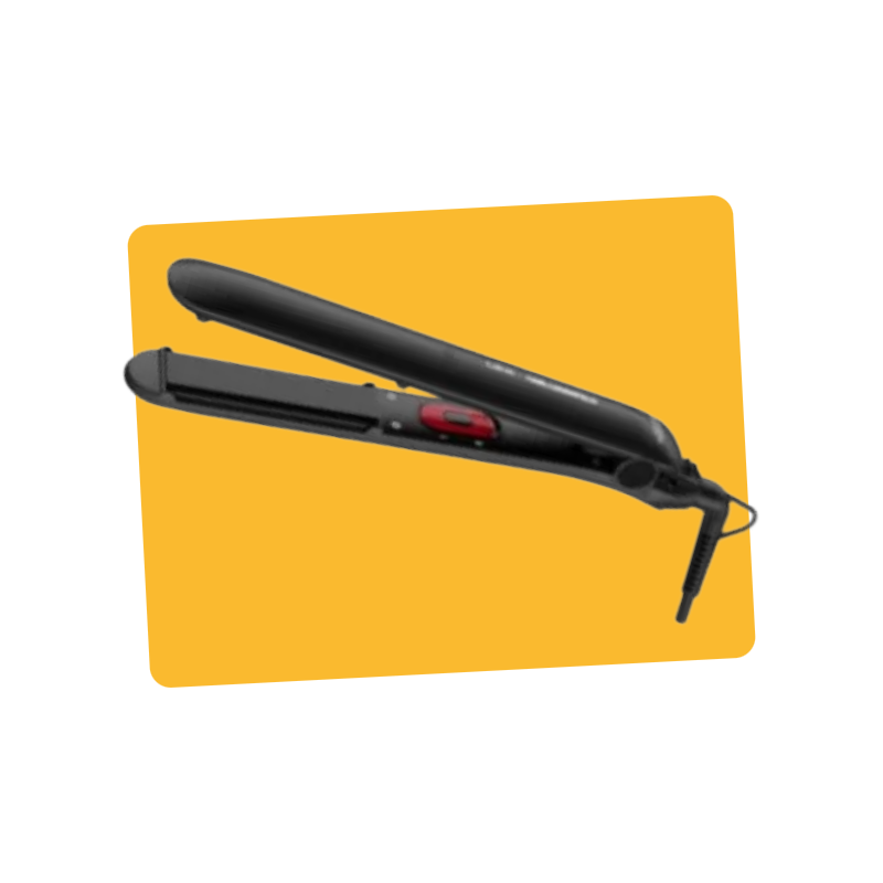 Lisseur Calor Styler Easyliss X Karl Lagerfeld - SF161LC0