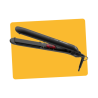 Lisseur Calor Styler Easyliss X Karl Lagerfeld - SF161LC0
