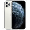iPhone 11 Pro Max 64go Silver – Reconditionné A+ Garantie 2 ans – ReFé