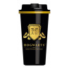 Mug de voyage isotherme Harry Potter - AR02045