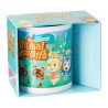 Mug Animal Crossing New Horizon - AR02025