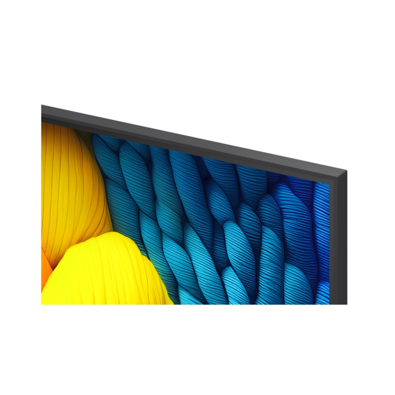 TV - LED - LG - 189 cm - 4K - 50Hz - Smart TV - Processeur α7 AI 4K Gen8 - 75NAN081A6A-AEU