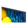 TV - LED - LG - 189 cm - 4K - 50Hz - Smart TV - Processeur α7 AI 4K Gen8 - 75NAN081A6A-AEU