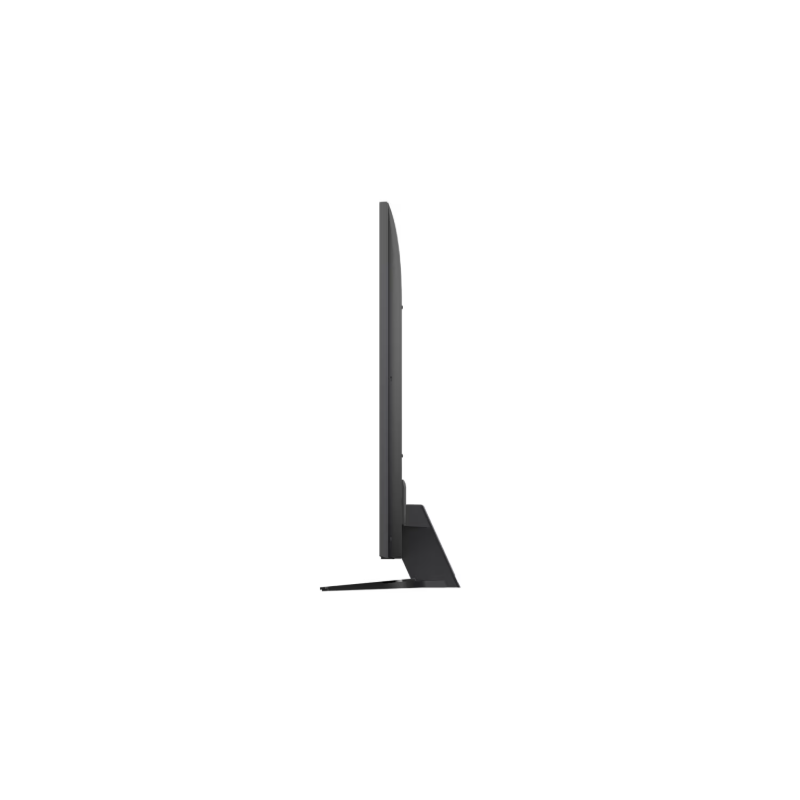 TV - LED - LG - 189 cm - 4K - 50Hz - Smart TV - Processeur α7 AI 4K Gen8 - 75NAN081A6A-AEU