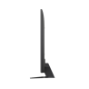 TV - LED - LG - 189 cm - 4K - 50Hz - Smart TV - Processeur α7 AI 4K Gen8 - 75NAN081A6A-AEU