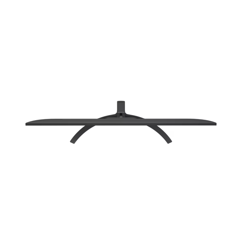 TV - LED - LG - 189 cm - 4K - 50Hz - Smart TV - Processeur α7 AI 4K Gen8 - 75NAN081A6A-AEU
