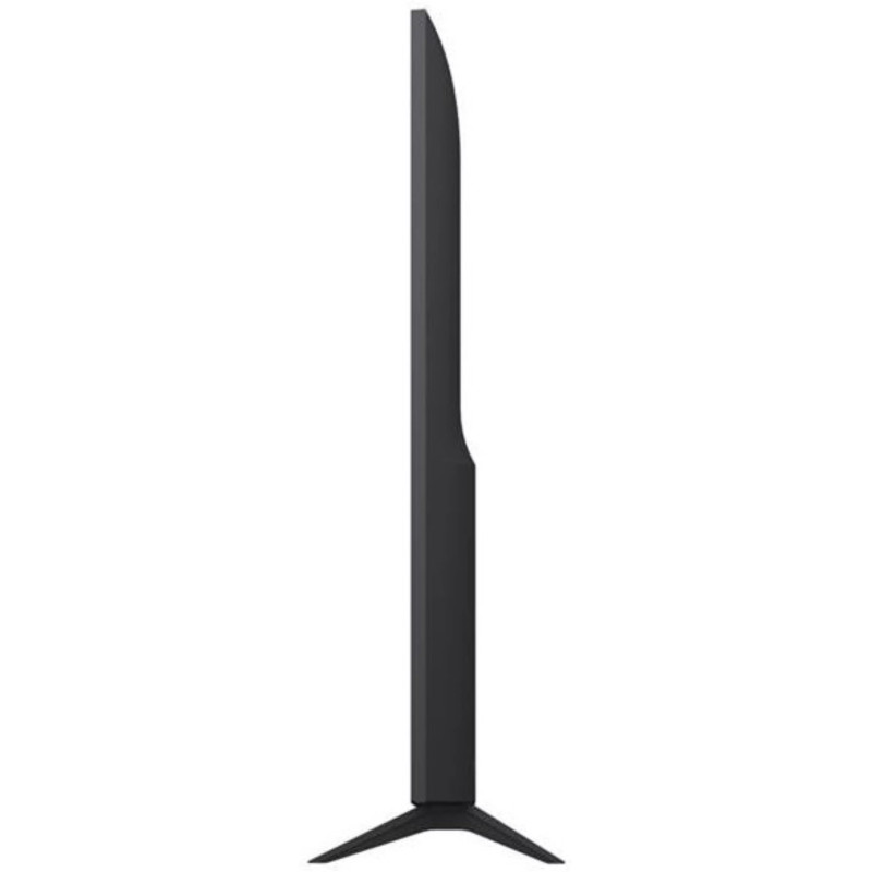 TV - LED - LG - 164 cm - 4K - 60Hz - Smart TV - Processeur α7 AI 4K Gen8  - 65UA75006LA-AEU