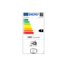 TV - LED - LG - 164 cm - 4K - 60Hz - Smart TV - Processeur α7 AI 4K Gen8  - 65UA75006LA-AEU