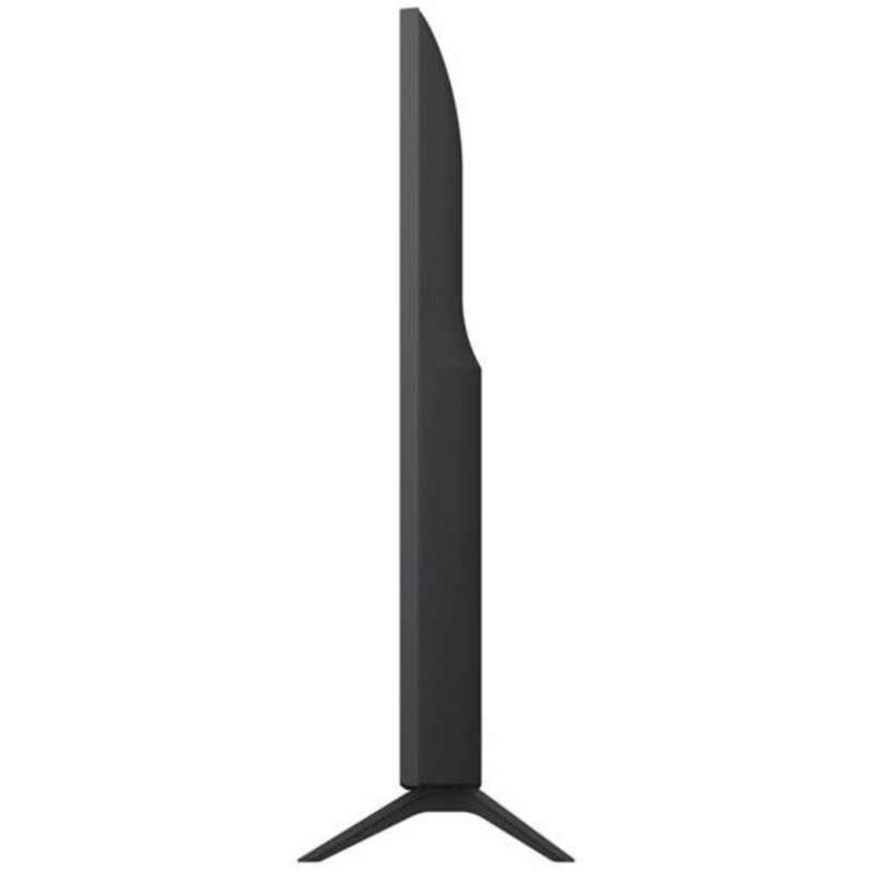 TV - LED - LG - 126 cm - 4K - 60Hz - Smart TV - Processeur α7 AI 4K Gen8  - 50UA75006LA-AEU