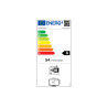 TV - LED - LG - 108 cm - 4K - 50Hz - Smart TV - Processeur α7 AI 4K Gen8 - 43UA75006LA-AEU