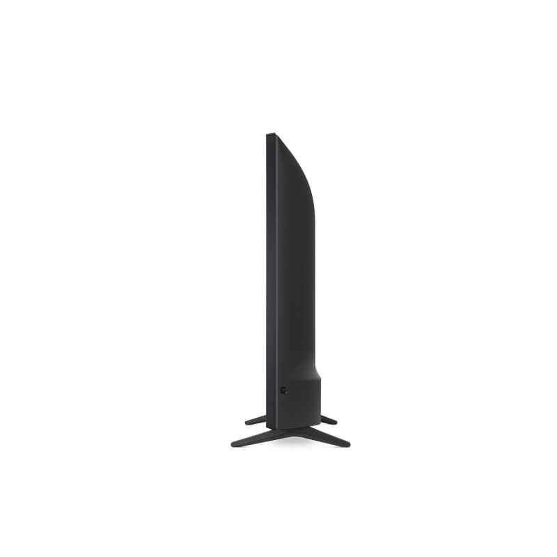 TV - LED - LG - 80 cm - FHD - 50Hz - Smart TV- Processeur IA α5 Gen5 - 32LQ63006LA-AEU