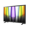 TV - LED - LG - 80 cm - FHD - 50Hz - Smart TV- Processeur IA α5 Gen5 - 32LQ63006LA-AEU