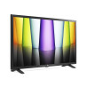 TV - LED - LG - 80 cm - FHD - 50Hz - Smart TV- Processeur IA α5 Gen5 - 32LQ63006LA-AEU