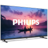 TV - LED - PHILIPS - 60 cm - HD - 60Hz - Smart TV - 24PHS6000/12