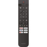 TV - LED - PHILIPS - 60 cm - HD - 60Hz - Smart TV - 24PHS6000/12