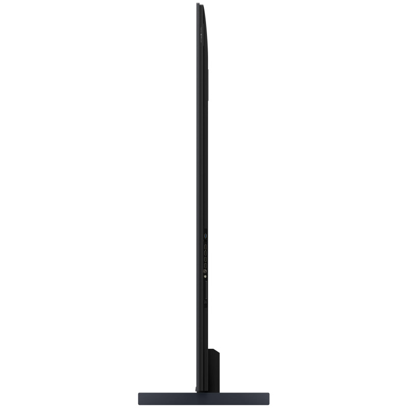 TV - Mini LED - TCL - 164 cm - 4K - 144Hz - Smart TV - 65C69K