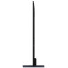 TV - Mini LED - TCL - 164 cm - 4K - 144Hz - Smart TV - 65C69K