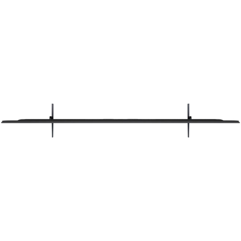 TV - Mini LED - TCL - 164 cm - 4K - 144Hz - Smart TV - 65C69K