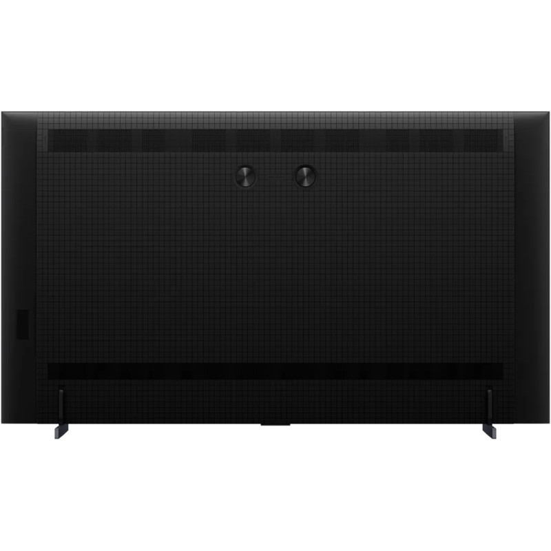 TV - Mini LED - TCL - 164 cm - 4K - 144Hz - Smart TV - 65C69K