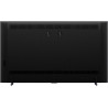 TV - Mini LED - TCL - 164 cm - 4K - 144Hz - Smart TV - 65C69K