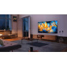 TV - Mini LED - TCL - 164 cm - 4K - 144Hz - Smart TV - 65C69K