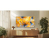 TV - Mini LED - TCL - 164 cm - 4K - 144Hz - Smart TV - 65C69K