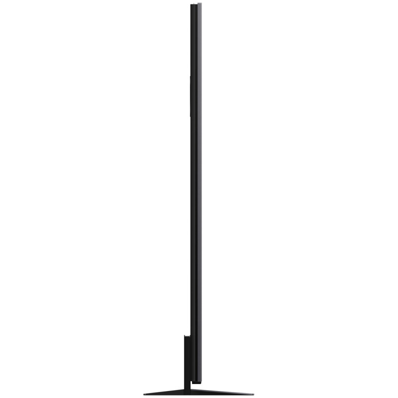 TV - Mini LED - TCL - 189 cm - 4K - 144Hz - Smart TV  - 75C89K