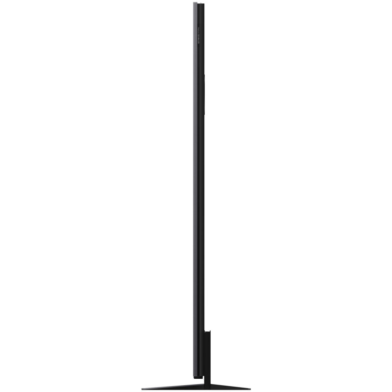 TV - Mini LED - TCL - 189 cm - 4K - 144Hz - Smart TV  - 75C89K