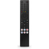 TV - LED - TCL - 164 cm - 4K - 50Hz - Smart TV - 65P69K
