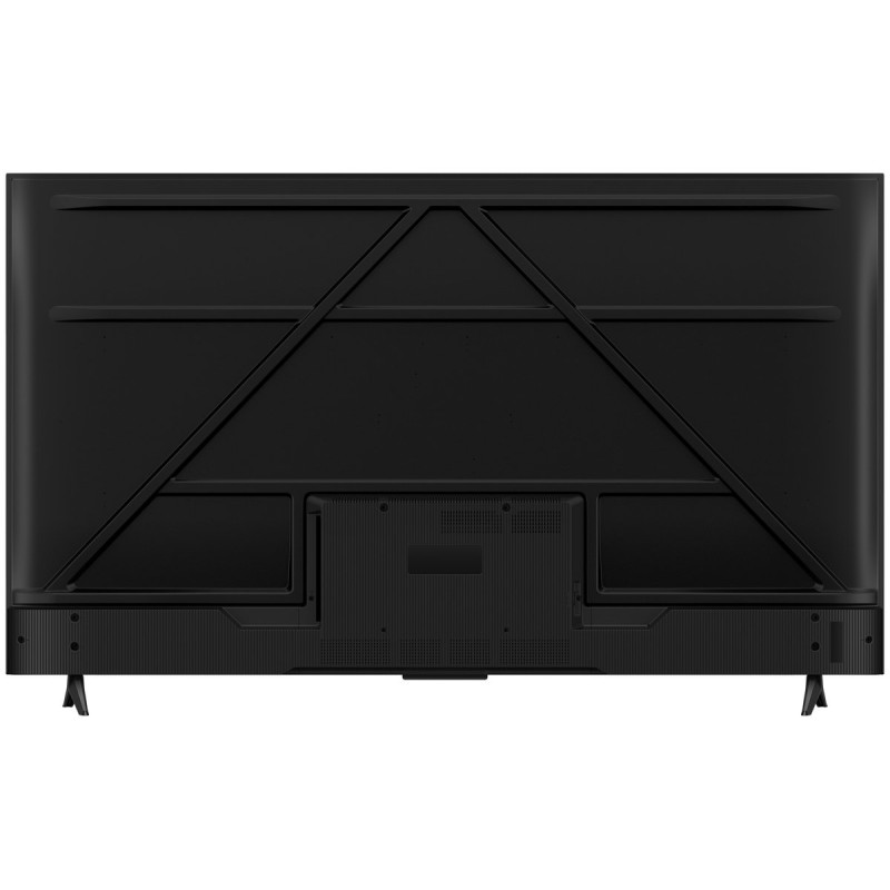 TV - LED - TCL - 164 cm - 4K - 50Hz - Smart TV - 65P69K