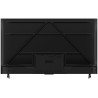 TV - LED - TCL - 164 cm - 4K - 50Hz - Smart TV - 65P69K