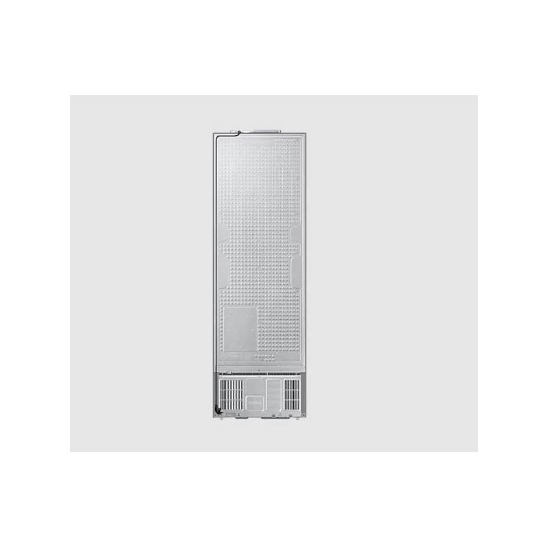 Réfrigérateur Combiné 340L Inox - SAMSUNG - RB34T600CS9/EF - OCCASION