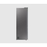 Réfrigérateur Combiné 340L Inox - SAMSUNG - RB34T600CS9/EF - OCCASION