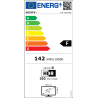 TV - LED - SONY - 189 cm - 4K - 120 Hz - Smart TV - KD75X75WLAEP