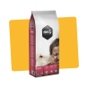 Croquettes pour chien adulte poulet 20kg - AMITY ECO - AMIDAD20