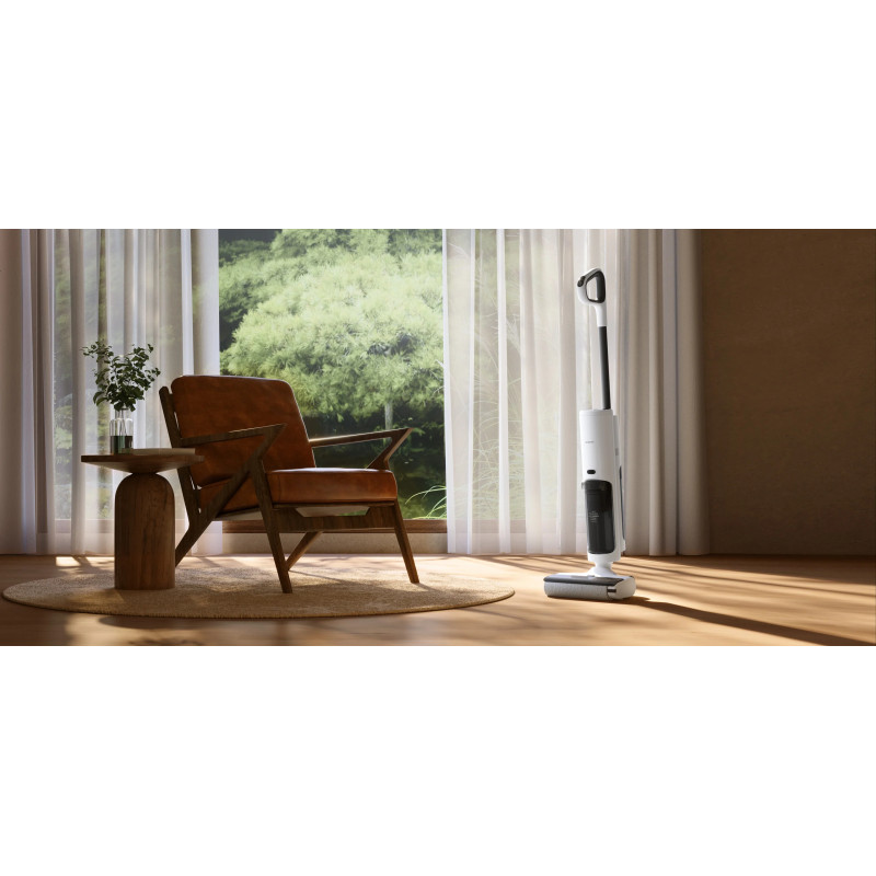 Aspirateur laveur Truclean W20 wet & dry - XIAOMI - BHR8833EU