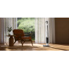 Aspirateur laveur Truclean W20 wet & dry - XIAOMI - BHR8833EU