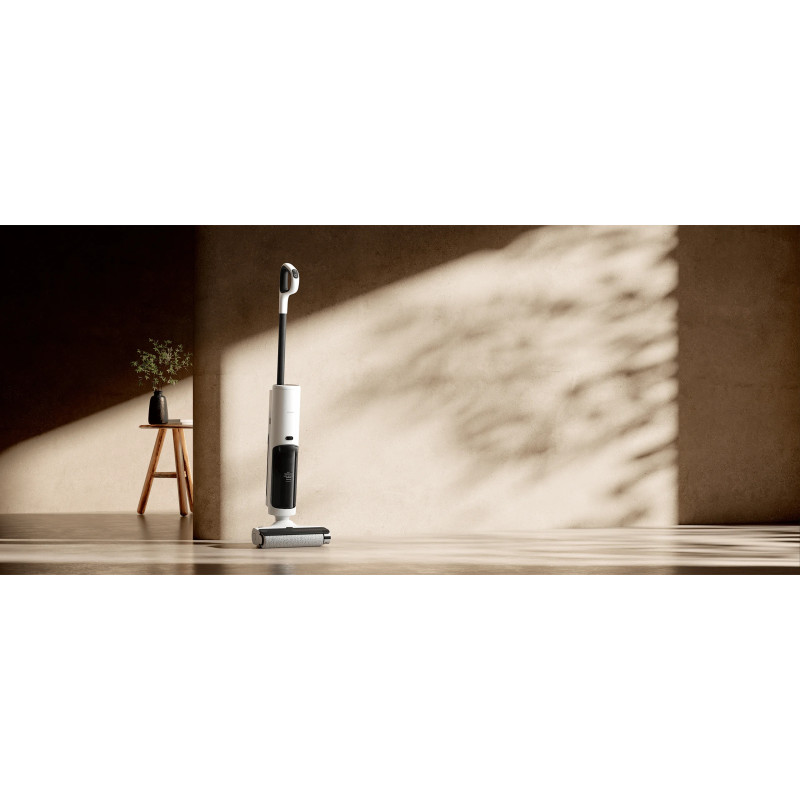 Aspirateur laveur Truclean W20 wet & dry - XIAOMI - BHR8833EU