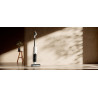 Aspirateur laveur Truclean W20 wet & dry - XIAOMI - BHR8833EU