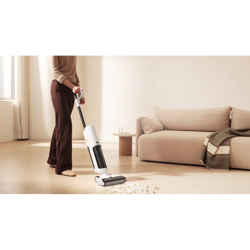 Aspirateur laveur Truclean W20 wet & dry - XIAOMI - BHR8833EU