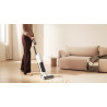 Aspirateur laveur Truclean W20 wet & dry - XIAOMI - BHR8833EU