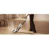 Aspirateur laveur Truclean W20 wet & dry - XIAOMI - BHR8833EU