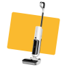 Aspirateur laveur Truclean W20 wet & dry - XIAOMI - BHR8833EU