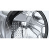 Lave-linge hublot 1200 tr/min 8 kg Blanc - SIEMENS - WM12N228FR