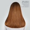 Lisseur à cheveux Optiliss Blanc - ROWENTA - SF3216F0